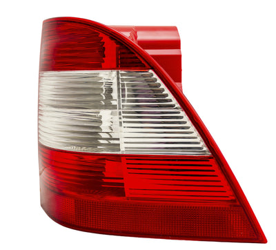 Right Tail Light <br>02-05 Mercedes-Benz ML320