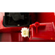 Right Tail Light <br>02-05 Mercedes-Benz ML320