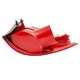 Right Tail Light <br>02-05 Mercedes-Benz ML320