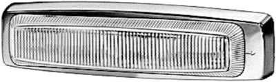 Interior Light 2Ja <br> Universal