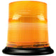 StrobeType Beacon 2Rl <br> Universal