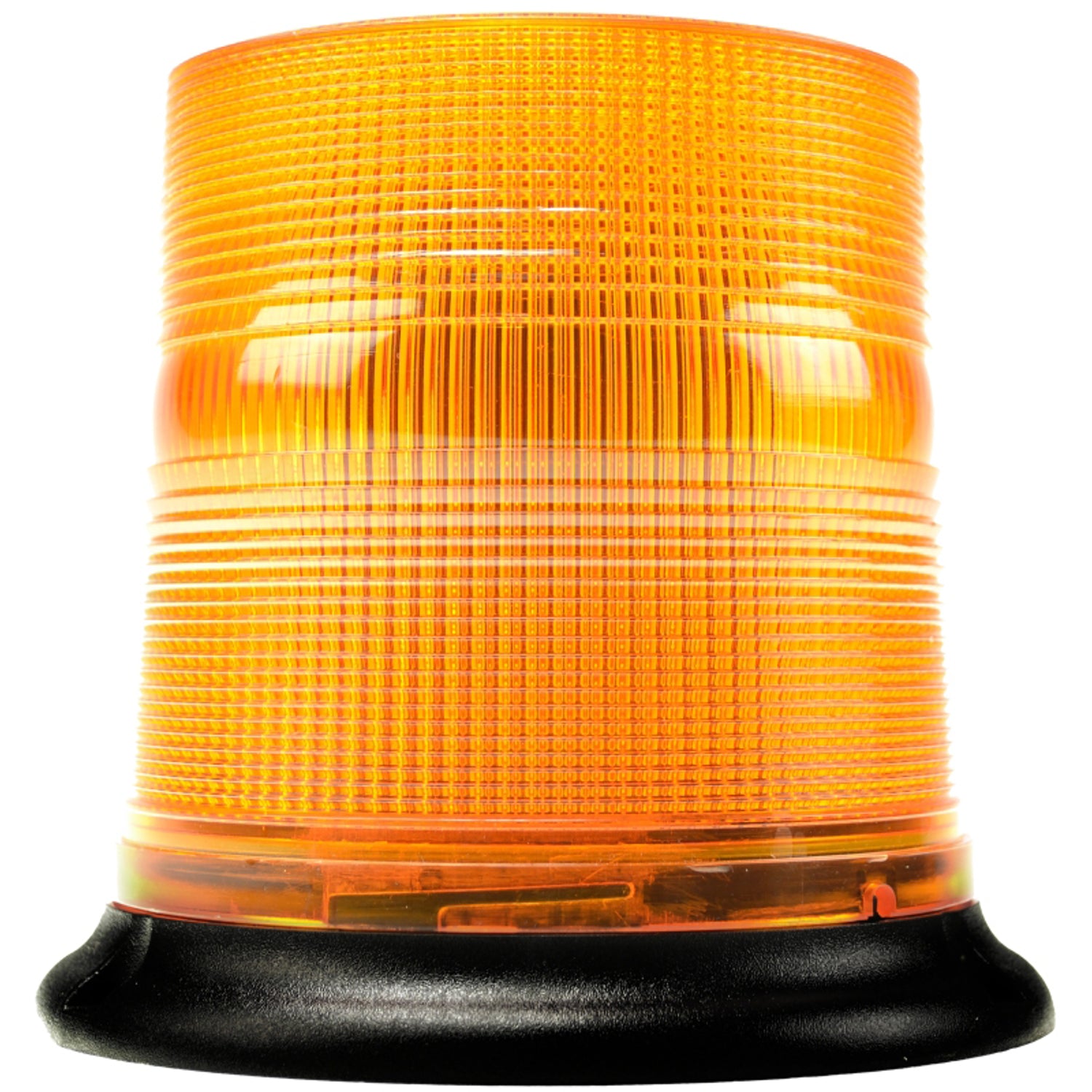 StrobeType Beacon 2Rl <br> Universal
