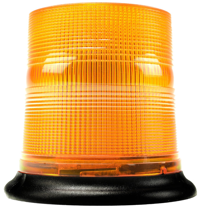 StrobeType Beacon 2Rl <br> Universal