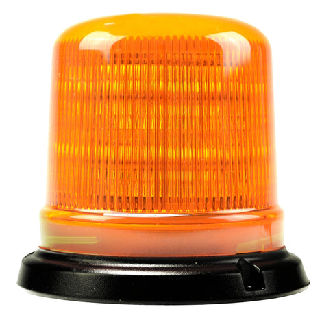 StrobeType Beacon 2Rl <br> Universal