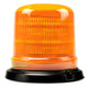 StrobeType Beacon 2Rl <br> Universal