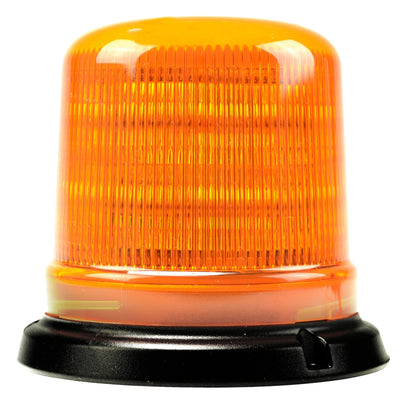 StrobeType Beacon 2Rl <br> Universal