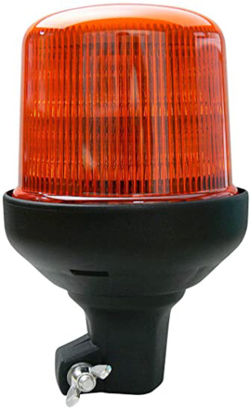 StrobeType Beacon 2Rl <br> Universal