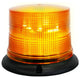 StrobeType Beacon 2Rl <br> Universal
