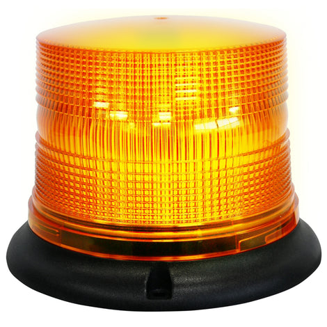 StrobeType Beacon 2Rl <br> Universal