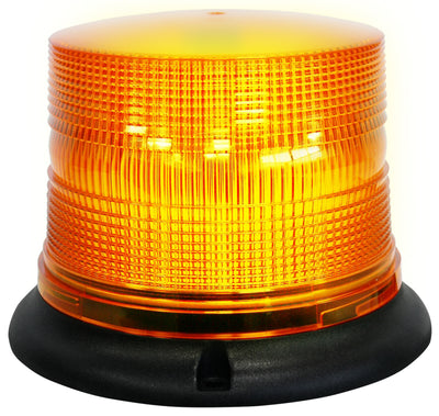 StrobeType Beacon 2Rl <br> Universal