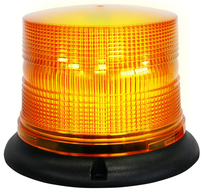 StrobeType Beacon 2Rl <br> Universal