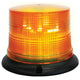 StrobeType Beacon 2Wb <br> Universal