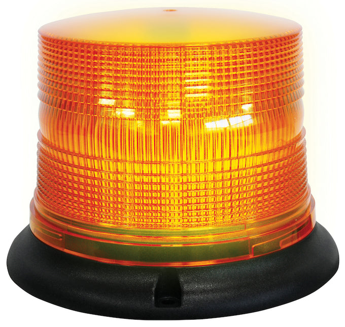 StrobeType Beacon 2Wb <br> Universal