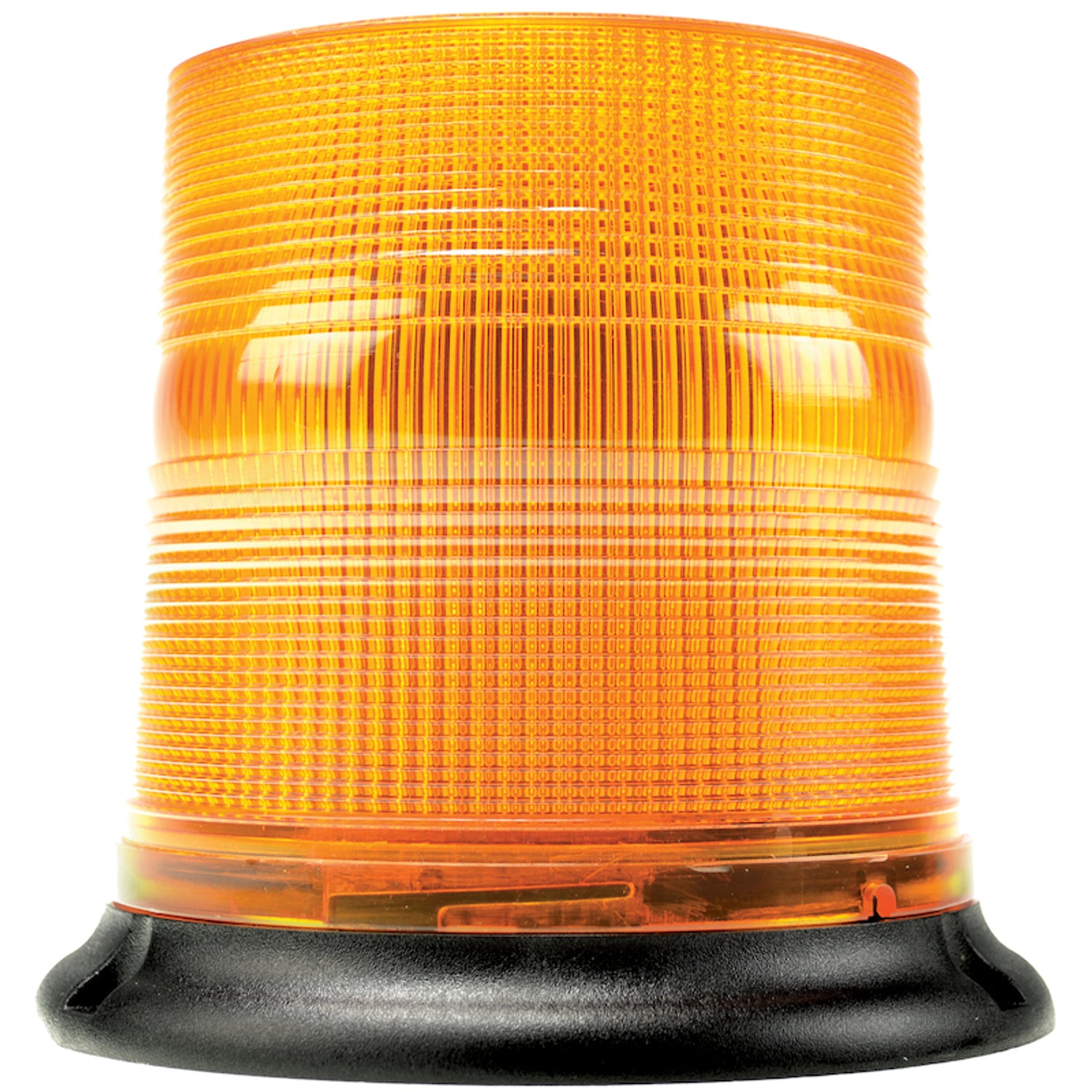 StrobeType Beacon 2Wb <br> Universal