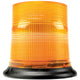 StrobeType Beacon 2Wb <br> Universal