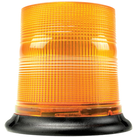 StrobeType Beacon 2Wb <br> Universal