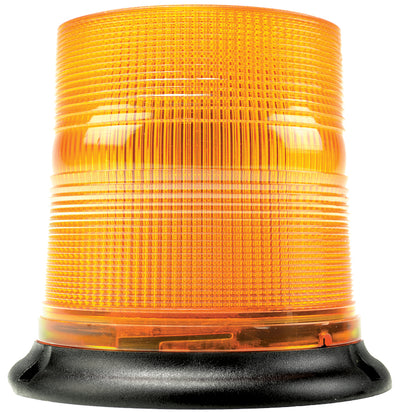 StrobeType Beacon 2Wb <br> Universal