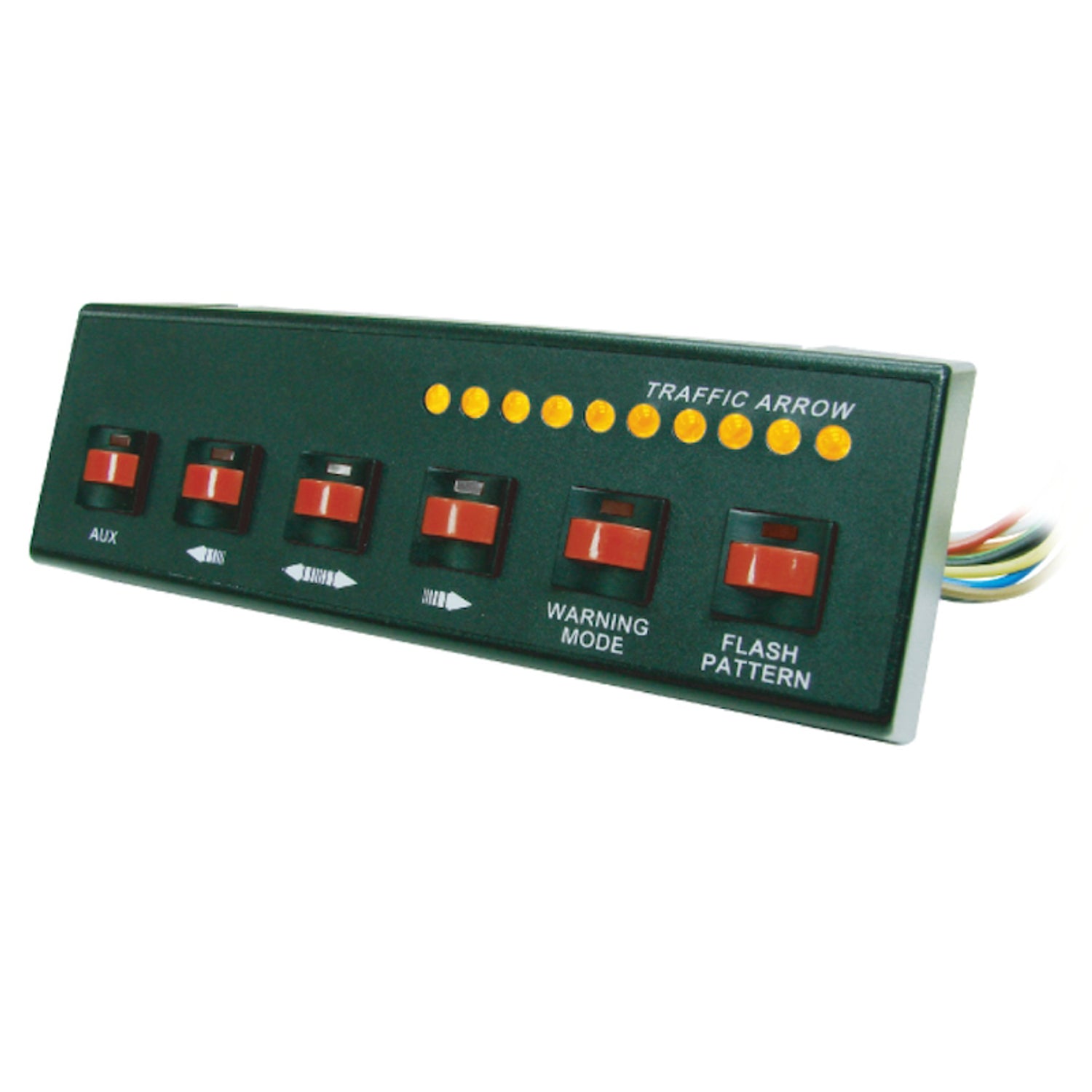Control Unit 5Ds <br> Universal