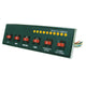 Control Unit 5Ds <br> Universal