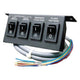 Control Unit 6Gh <br> Universal
