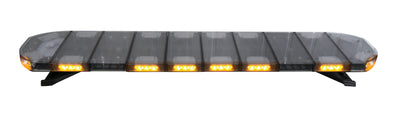 Warning Light 1Ex <br> Universal