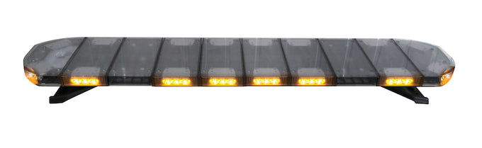 Warning Light 1Ex <br> Universal