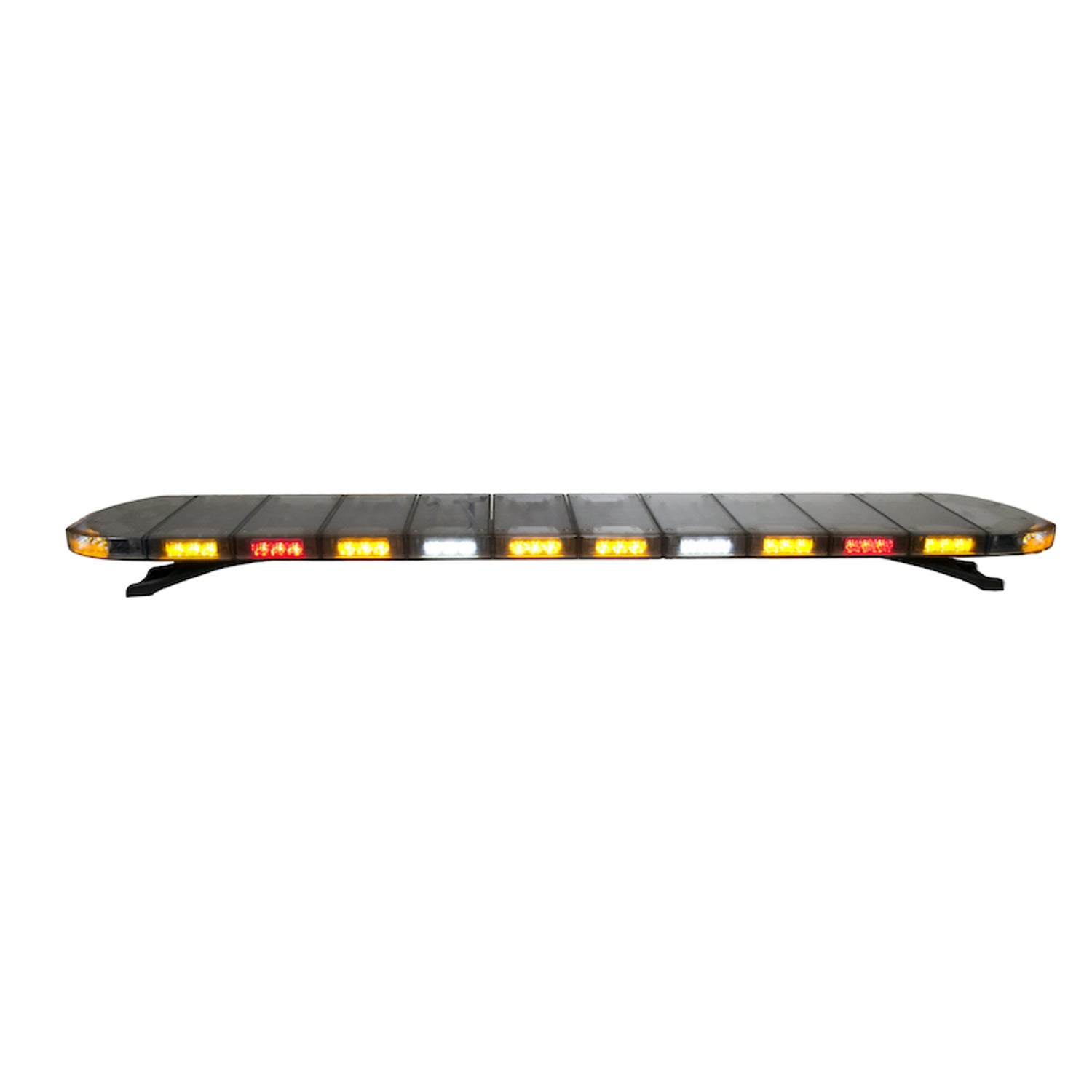 Warning Light 1Ex <br> Universal