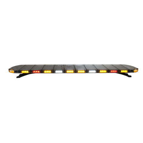 Warning Light 1Ex <br> Universal
