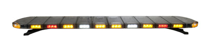 Warning Light 1Ex <br> Universal