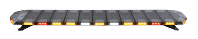 Warning Light 1Ex <br> Universal