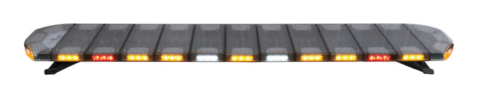Warning Light 1Ex <br> Universal