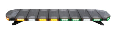 Warning Light 2Wb <br> Universal