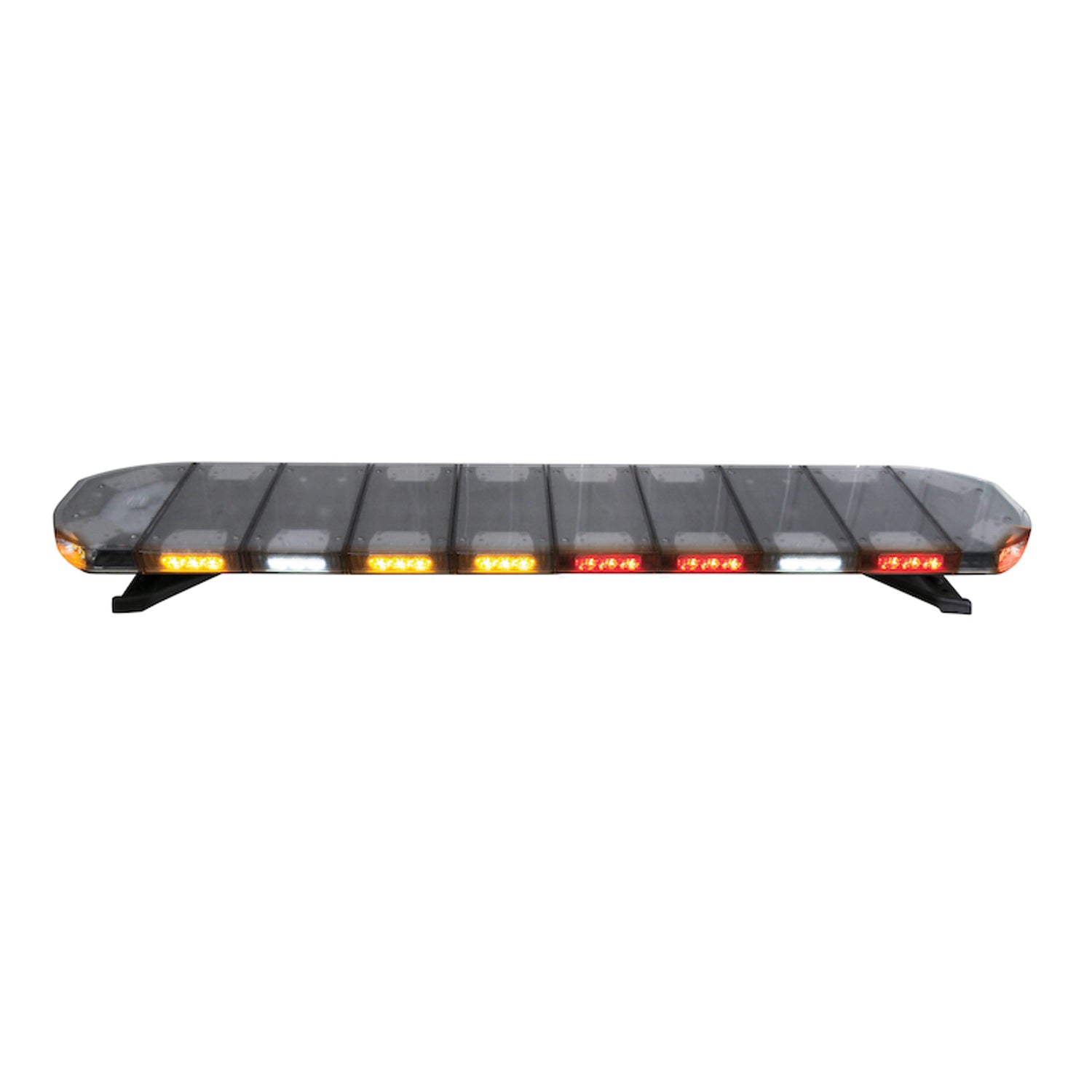 Warning Light 2Wb <br> Universal