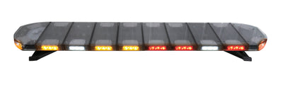 Warning Light 2Wb <br> Universal