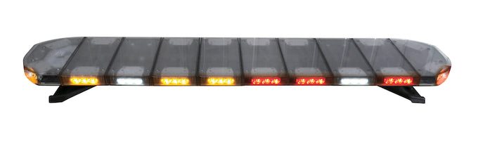 Warning Light 2Wb <br> Universal