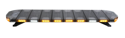 Warning Light 2Wb <br> Universal