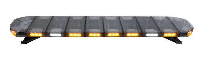 Warning Light 2Wb <br> Universal