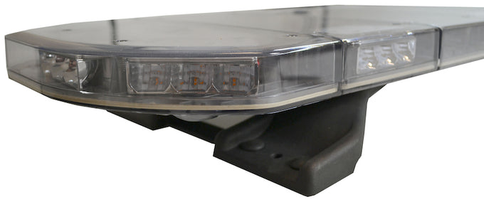 Warning Light 2Wb <br> Universal