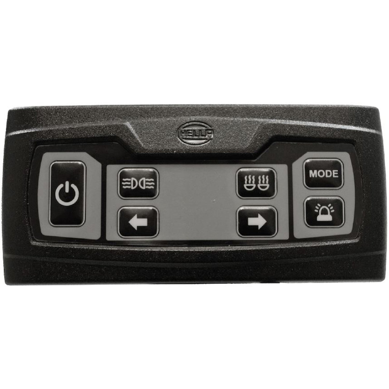 Control Unit/ Lights 5Ds <br> Universal