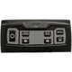 Control Unit/ Lights 5Ds <br> Universal