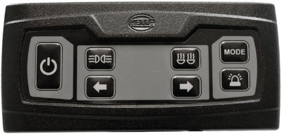 Control Unit/ Lights 5Ds <br> Universal