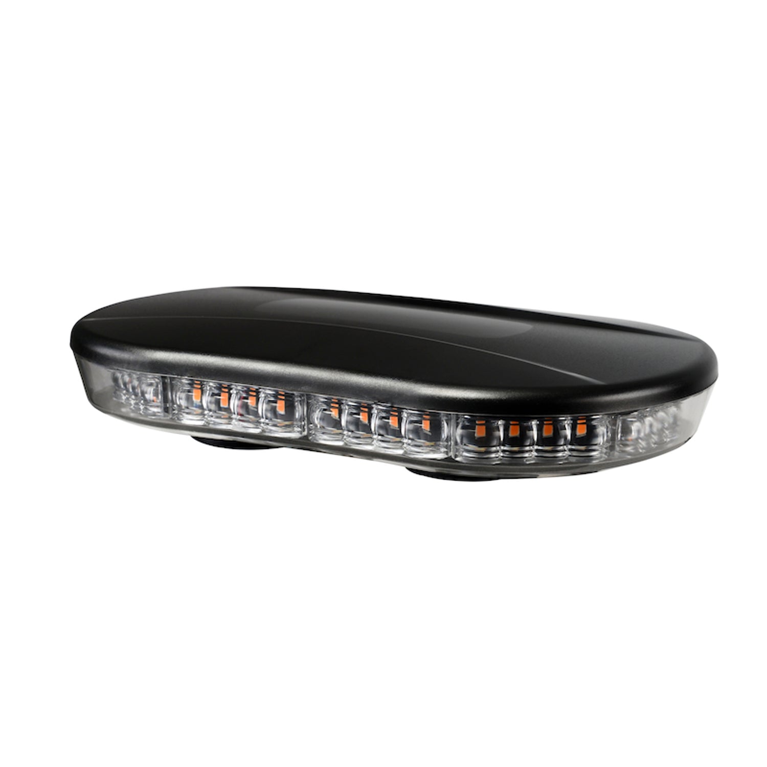 Warning Light 1Ex <br> Universal