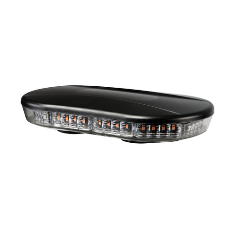 Warning Light 1Ex <br> Universal