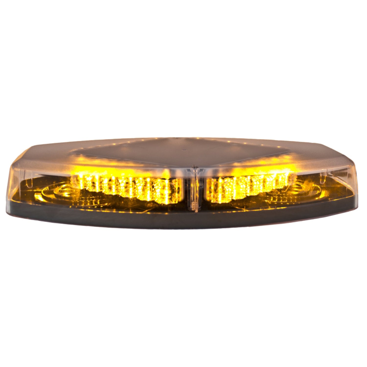 Warning Light 1Lx <br> Universal