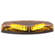 Warning Light 1Lx <br> Universal