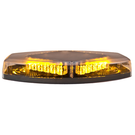 Warning Light 1Lx <br> Universal