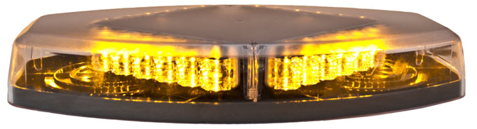 Warning Light 1Lx <br> Universal