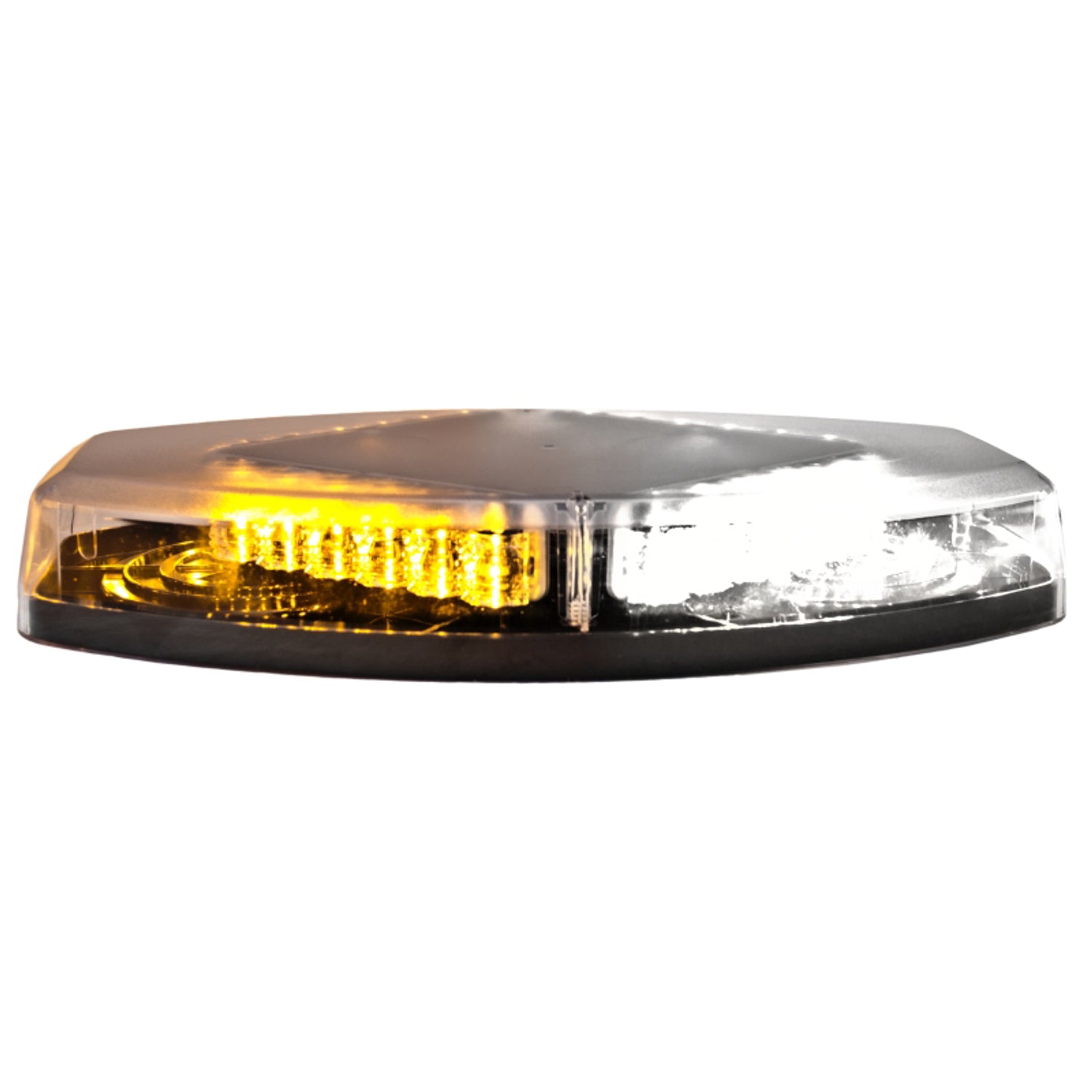 Warning Light 1Lx <br> Universal
