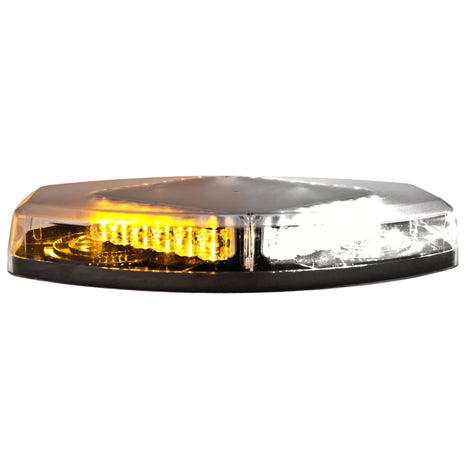 Warning Light 1Lx <br> Universal