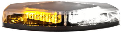 Warning Light 1Lx <br> Universal